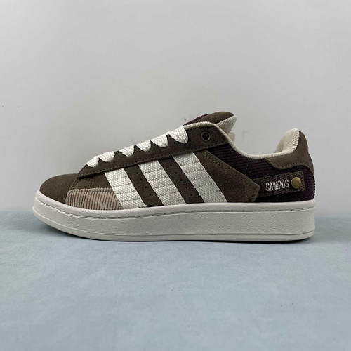 R Adidas CAMPUS  IF4339 36-45